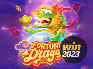 WIN 2023 download — arquivo APK para Android oficial